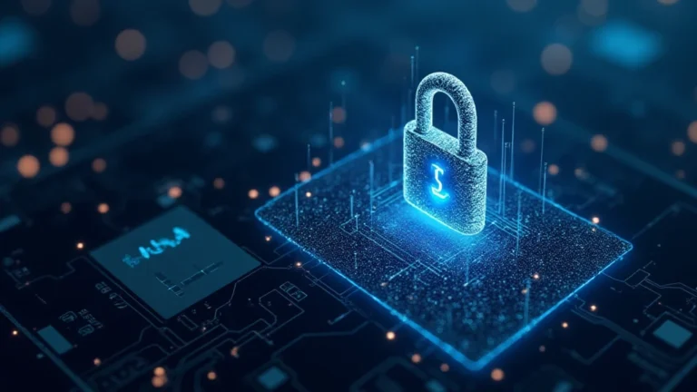 Vietnam corporate bond blockchain security-btcmajor