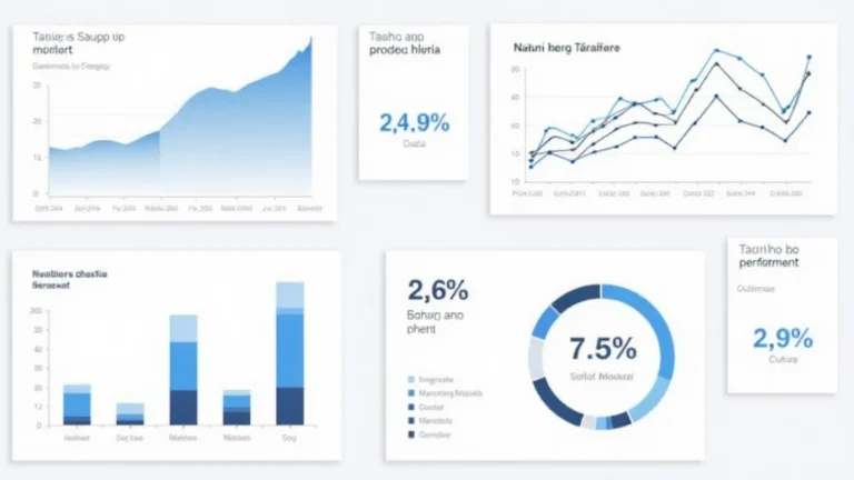 Hanoi bond market performance metrics-btcmajor