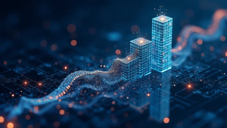 Blockchain bond market research reports-btcmajor