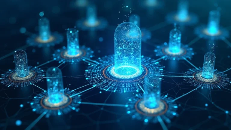 Vietnam government bond blockchain networks-btcmajor