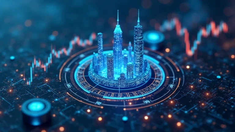 Ho Chi Minh City crypto bond risk assessment-btcmajor