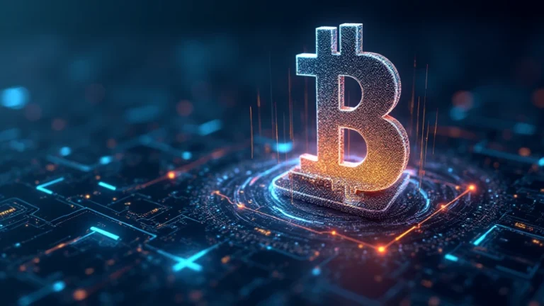 Cryptocurrency bond market structure-btcmajor