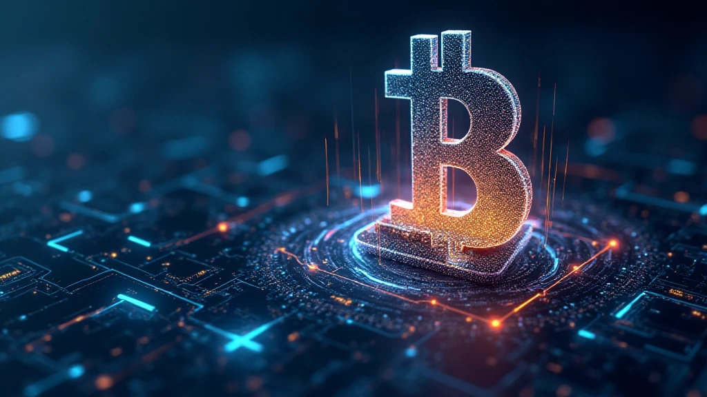 Cryptocurrency bond market structure-btcmajor