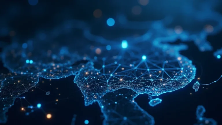 Vietnam bond market order execution-btcmajor