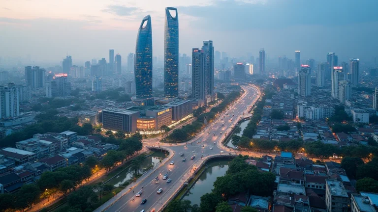 Hanoi blockchain bond settlement processes-btcmajor