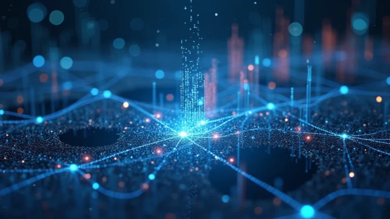 Vietnam corporate bond tokenization tools-btcmajor