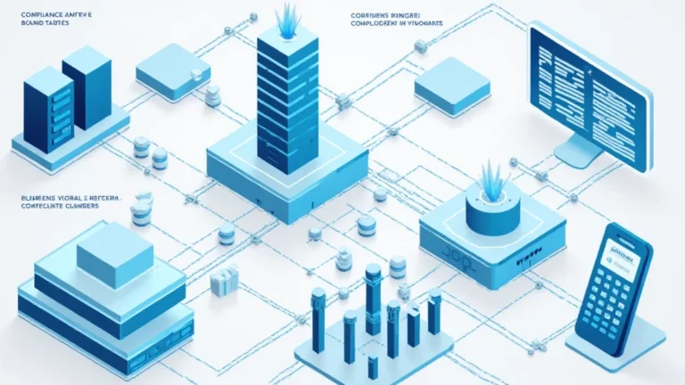 Blockchain bond market compliance Vietnam-btcmajor