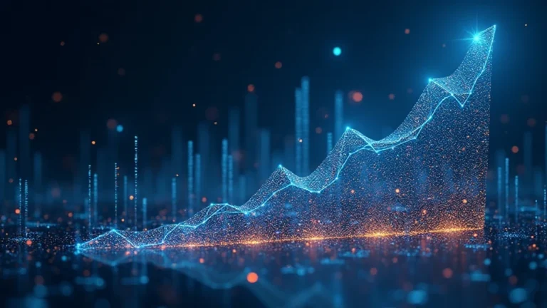 Vietnam government bond digital innovation-btcmajor