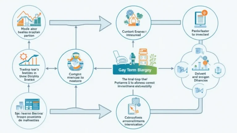 Vietnam bond market trading strategies-btcmajor