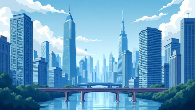 Ho Chi Minh City blockchain bond compliance-btcmajor