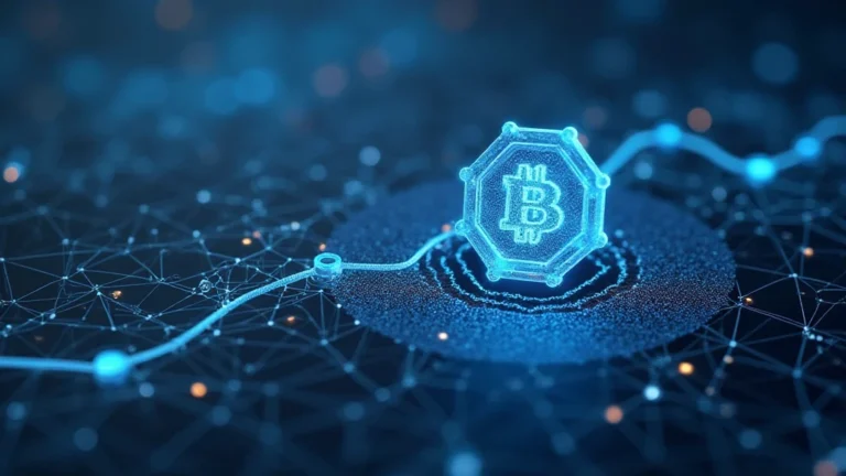 Southeast Asia's bond market dominance-btcmajor