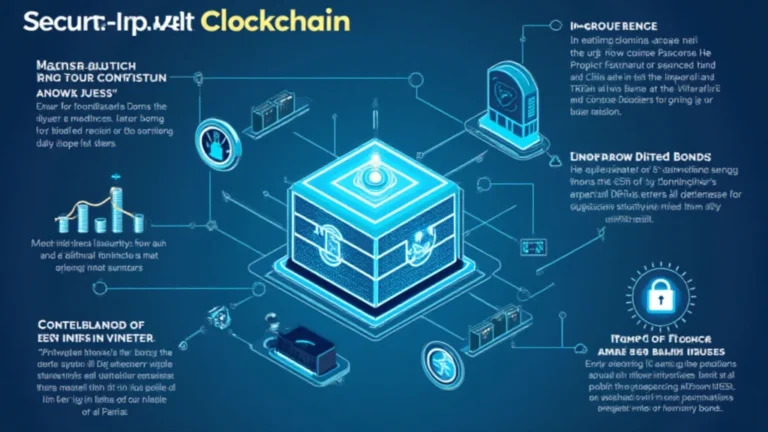 Vietnam corporate bond blockchain security-btcmajor