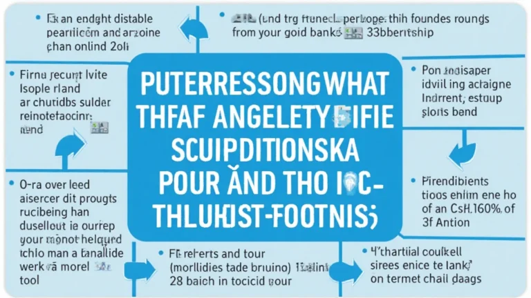 Hanoi bond market latency optimization-btcmajor