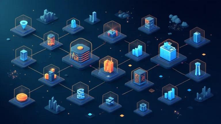 Blockchain bond market intelligence tools-btcmajor