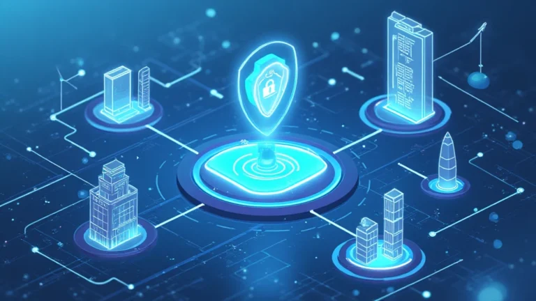 Vietnam government bond blockchain validation-btcmajor