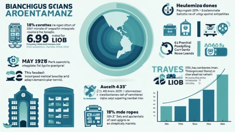 Ho Chi Minh City crypto bond risk controls-btcmajor