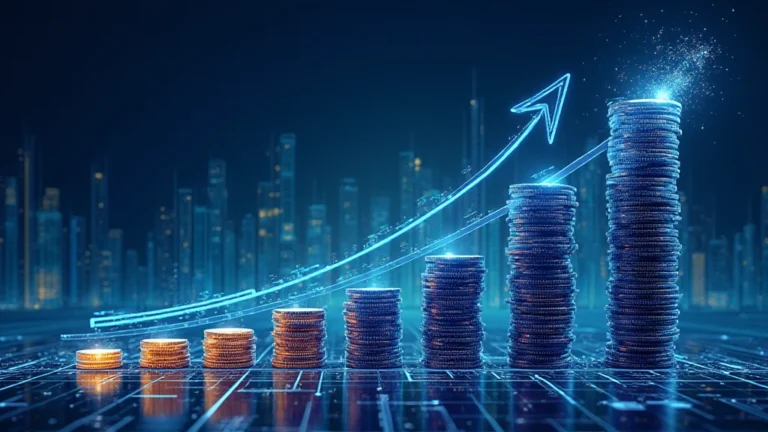 Cryptocurrency bond market dynamics-btcmajor