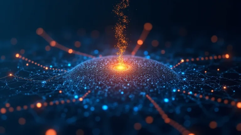 Vietnam corporate bond tokenization systems-btcmajor