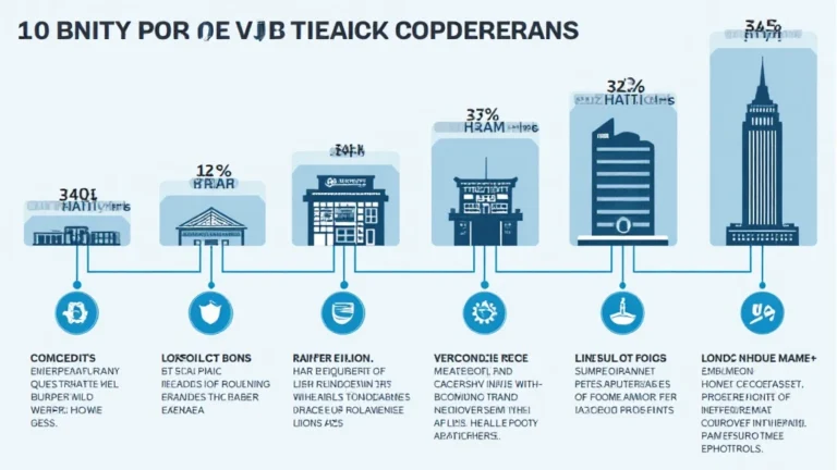 Vietnam government bond digital infrastructure-btcmajor