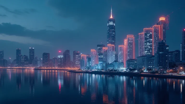 Hanoi crypto bond margin strategies-btcmajor