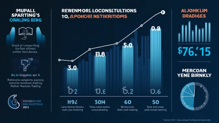 Vietnam bond market algorithmic models-btcmajor