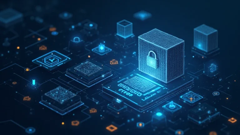 Cryptocurrency bond collateral optimization-btcmajor