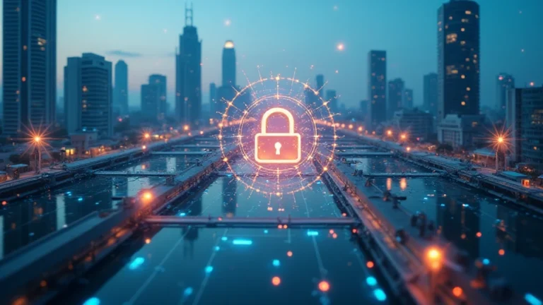 Vietnam corporate bond blockchain security-btcmajor