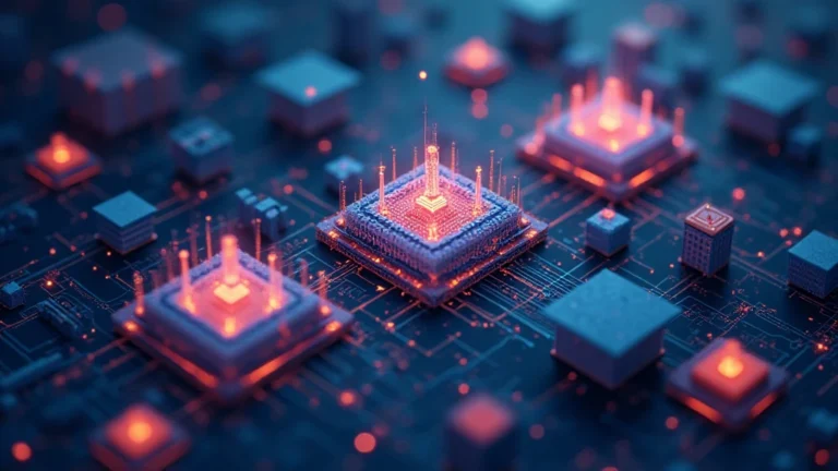 Hanoi bond market performance analysis-btcmajor