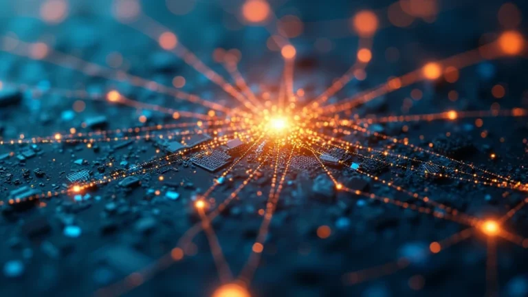 Vietnam government bond blockchain networks-btcmajor