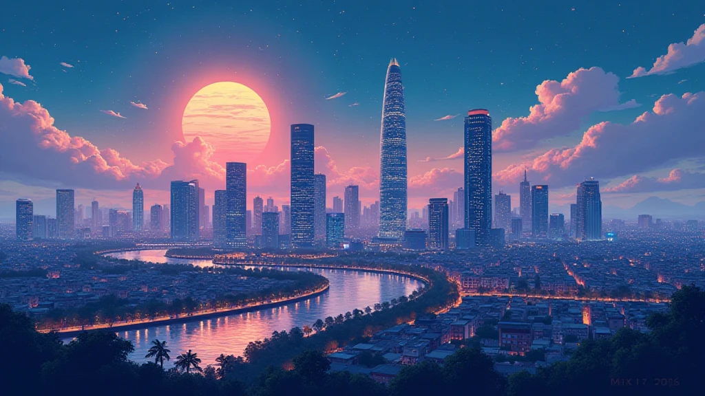 Ho Chi Minh City crypto bond risk assessment-btcmajor