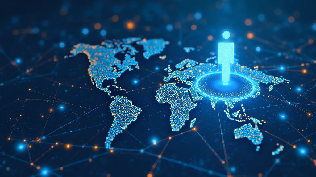 Vietnam bond market execution solutions-btcmajor