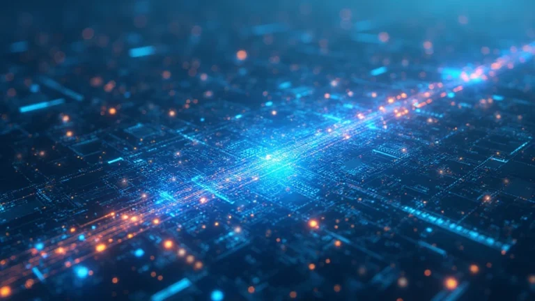 Hanoi blockchain bond settlement processes-btcmajor