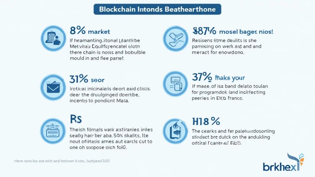 Southeast Asia's blockchain bond expansion-btcmajor