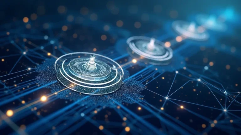 Vietnam corporate bond tokenization platforms-btcmajor