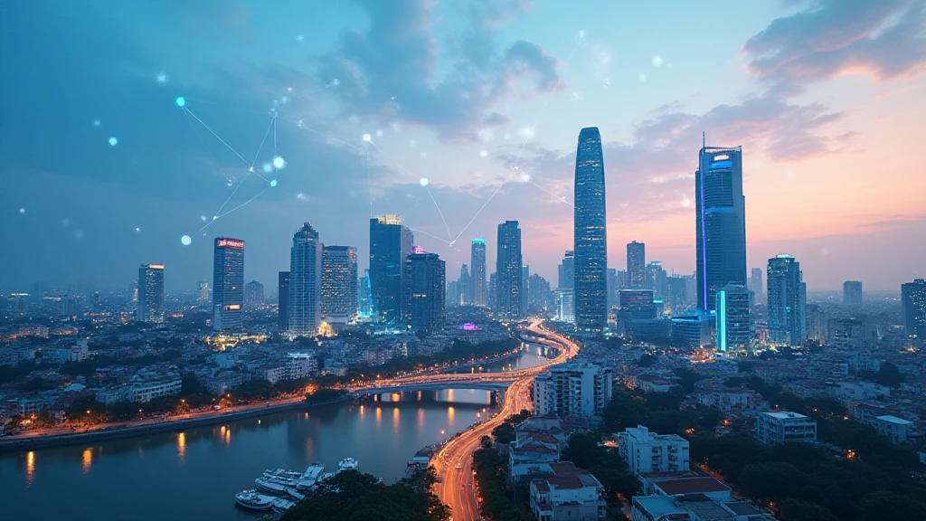 Ho Chi Minh City institutional bond trading-btcmajor