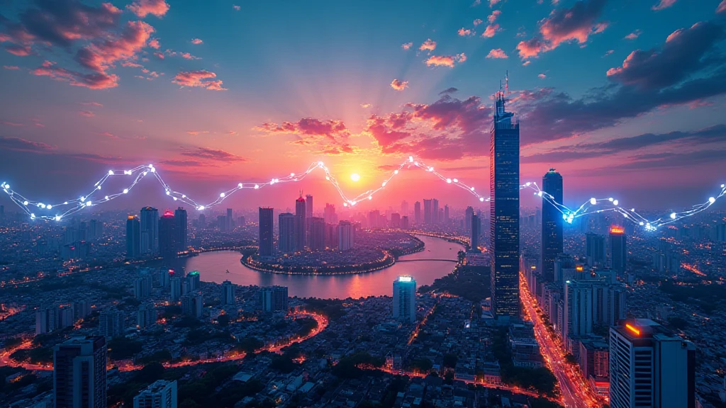 Hanoi crypto bond liquidity management-btcmajor