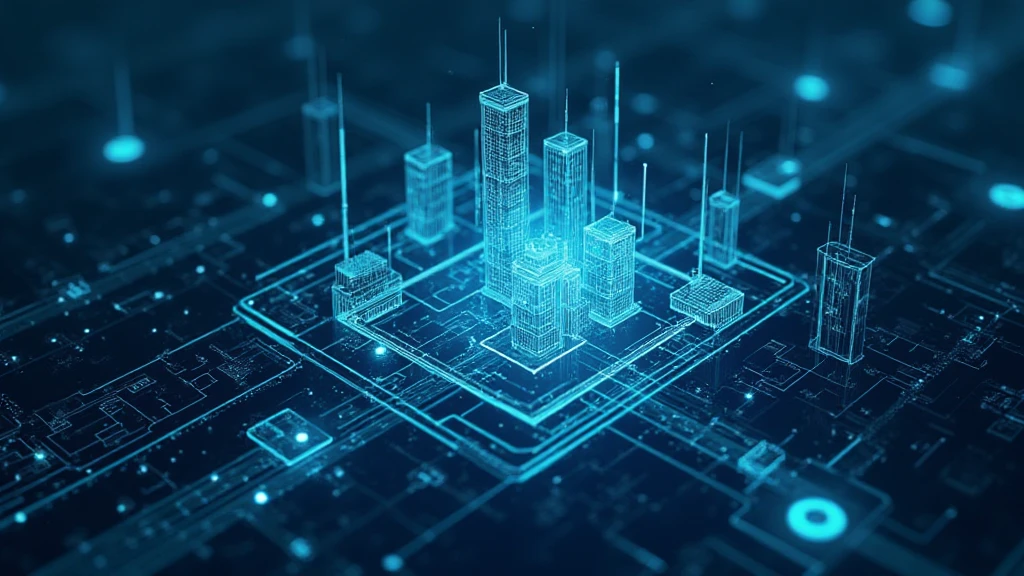 Vietnam bond market trading infrastructure-btcmajor