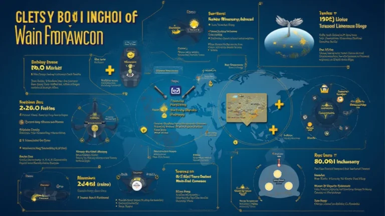 Southeast Asia's bond market insights-btcmajor