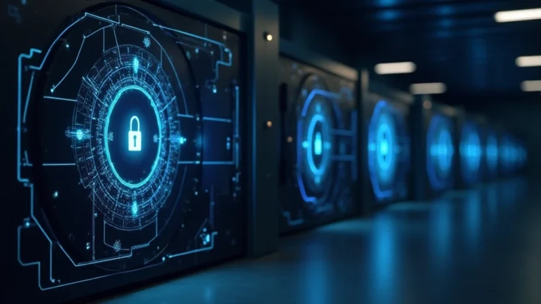 Vietnam corporate bond blockchain security-btcmajor