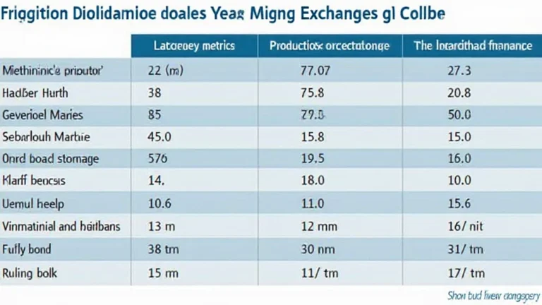 Hanoi bond market latency metrics-btcmajor