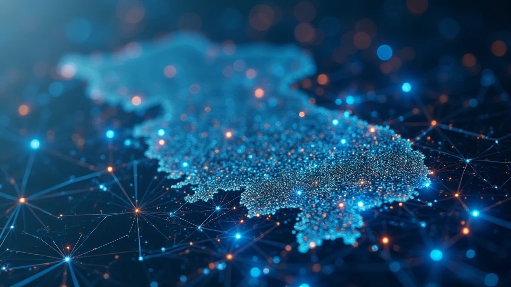 Vietnam government bond blockchain validation-btcmajor