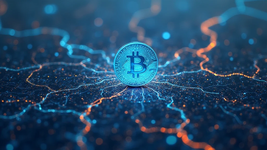 Ho Chi Minh City crypto bond risk controls-btcmajor