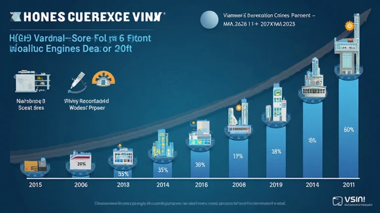 Vietnam bond market execution engines-btcmajor