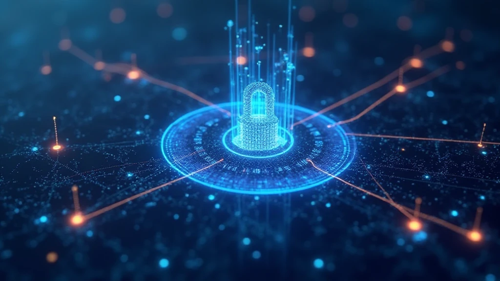 Hanoi blockchain bond settlement efficiency-btcmajor