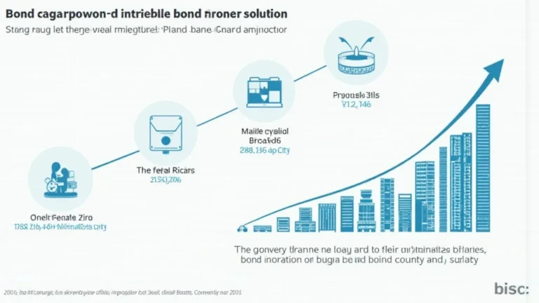 Ho Chi Minh City institutional bond custody-btcmajor