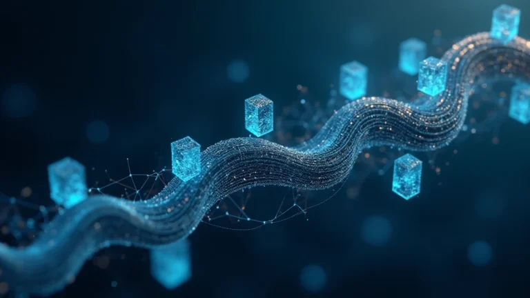 Blockchain bond market regulations Vietnam-btcmajor