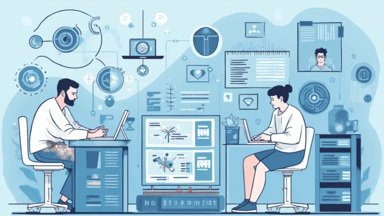 Hanoi crypto bond margin management-btcmajor