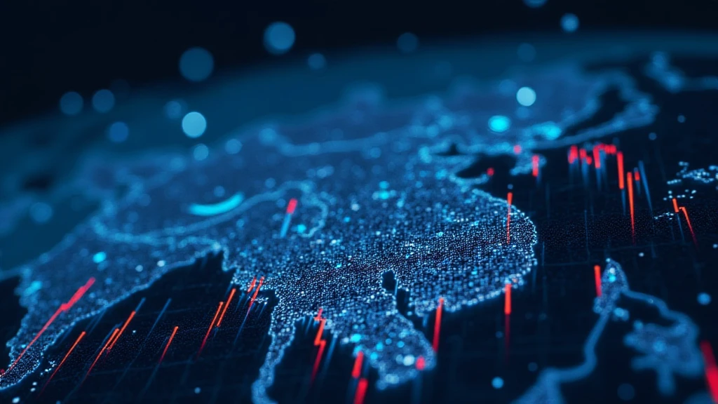 Vietnam bond market trading algorithms-btcmajor