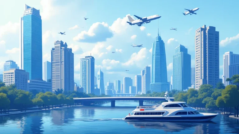 Ho Chi Minh City blockchain bond compliance-btcmajor