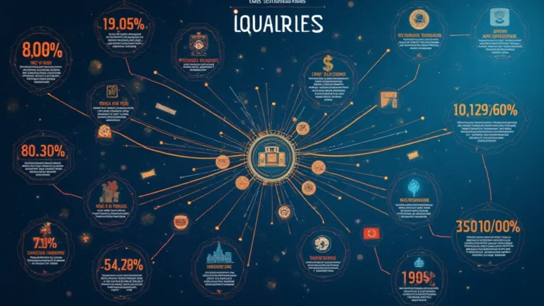 Southeast Asia's bond liquidity analysis-btcmajor